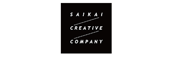 SAIKAI CREATIVE COMPANY