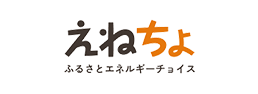 enecho-logo
