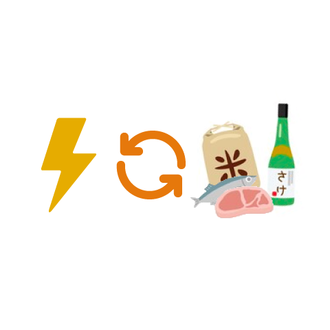 enecho えねちょ