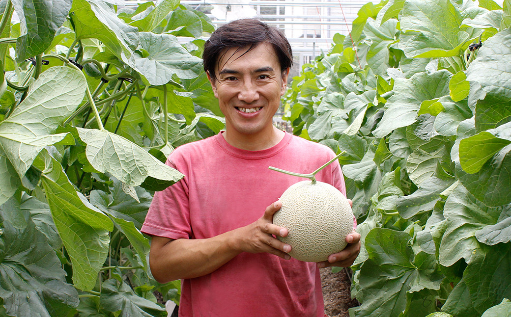 鹿児島県産『茶美豚』を3種類お届け!